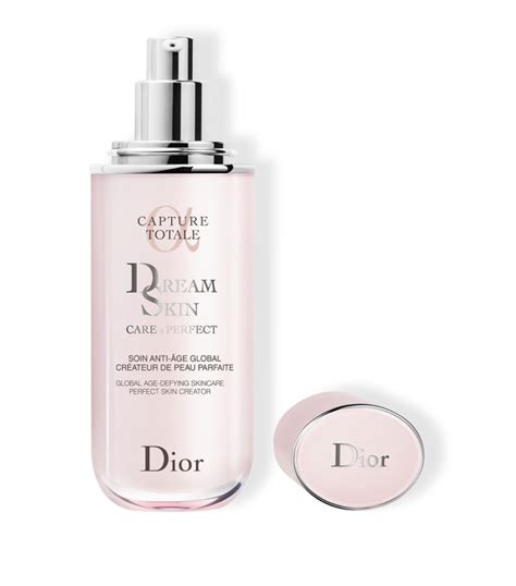 buy dior dreamskin lotion australia|Dior capture dream skin care.